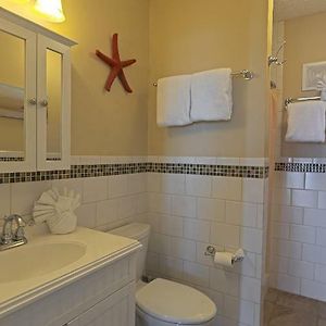 Apartament z 1 sypialnią z łóżkiem king-size